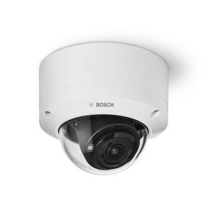 camara-nde-5704-al-fixed-dome-8mp-hdr-32-105mm