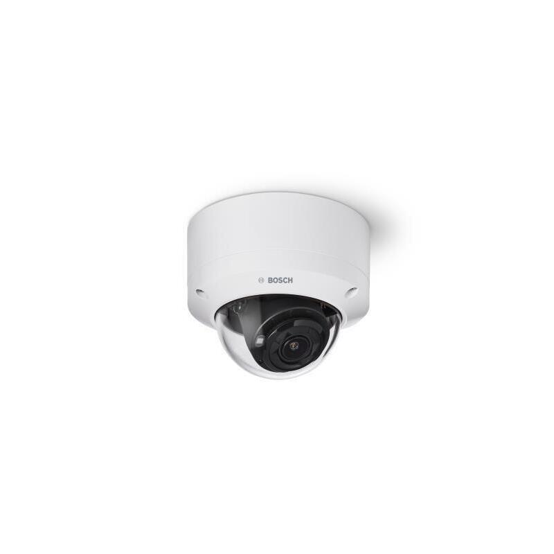 camara-nde-5704-al-fixed-dome-8mp-hdr-32-105mm