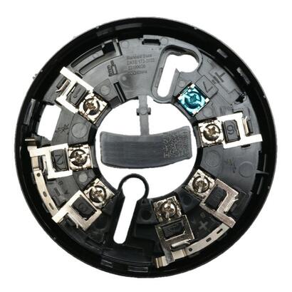 base-estandar-negra-serie-excellence-kidde