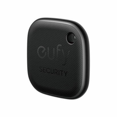 camara-eufy-security-eufy-smarttrack-link