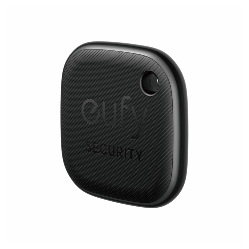 camara-eufy-security-eufy-smarttrack-link