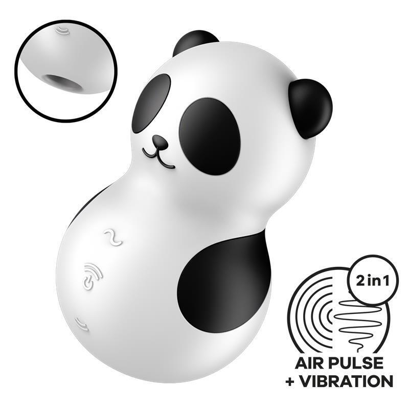 succionador-de-clitoris-con-vibracion-pocket-panda