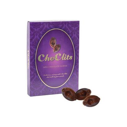 chocolatinas-choclits