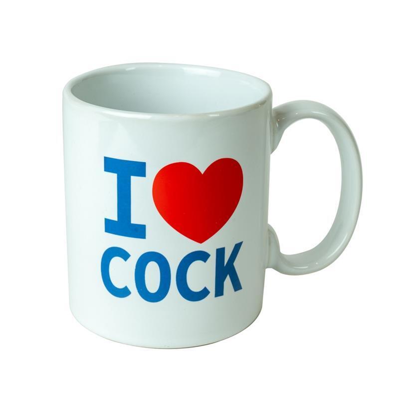 taza-de-ceramica-i-love-cock