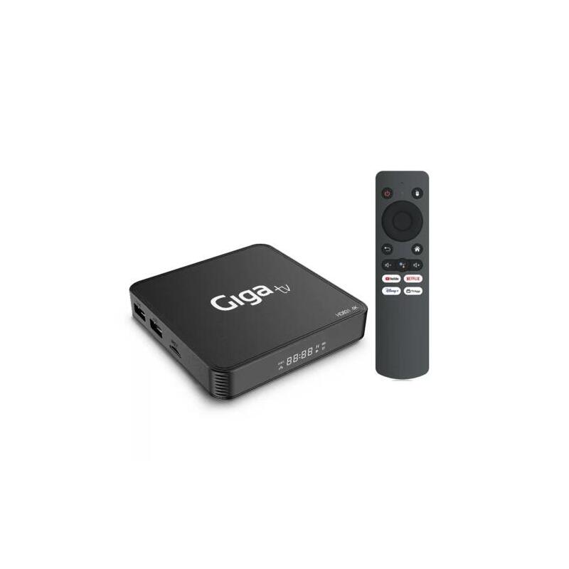 giga-tv-hd831-allwinner-h618-2gb16gb-android-12-negro-android-tv