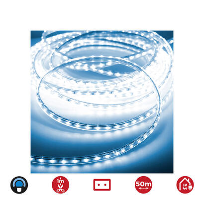 tira-de-led-50m-60-ledsm-42wm-azul-ip44-edm-220-240v-uso-interior-exterior