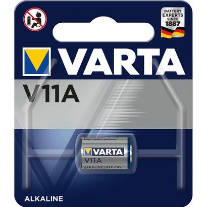 10x1-varta-electronic-v-11-a