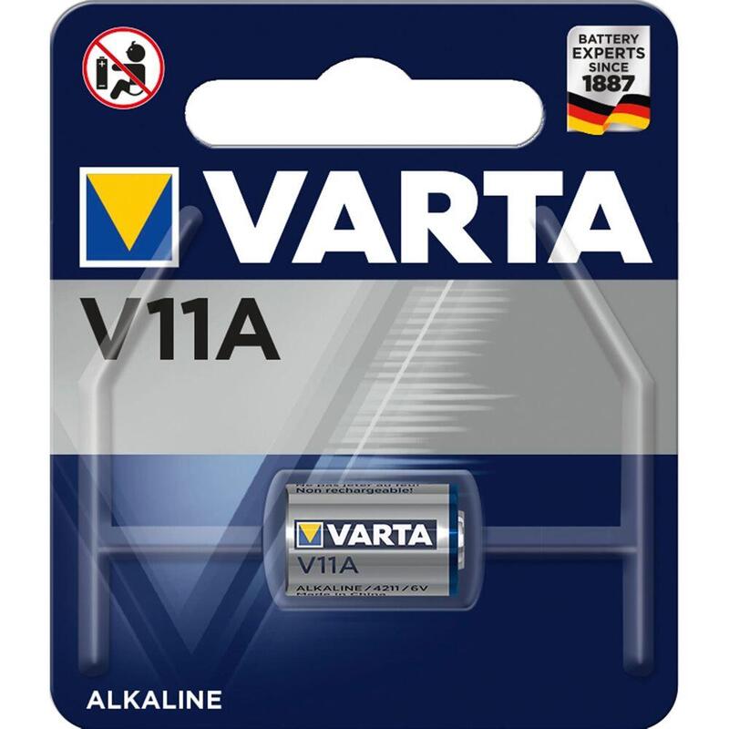 10x1-varta-electronic-v-11-a