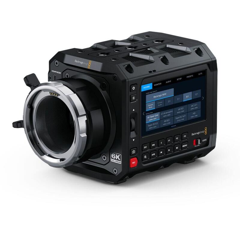 blackmagic-pyxis-6k-pl-mount