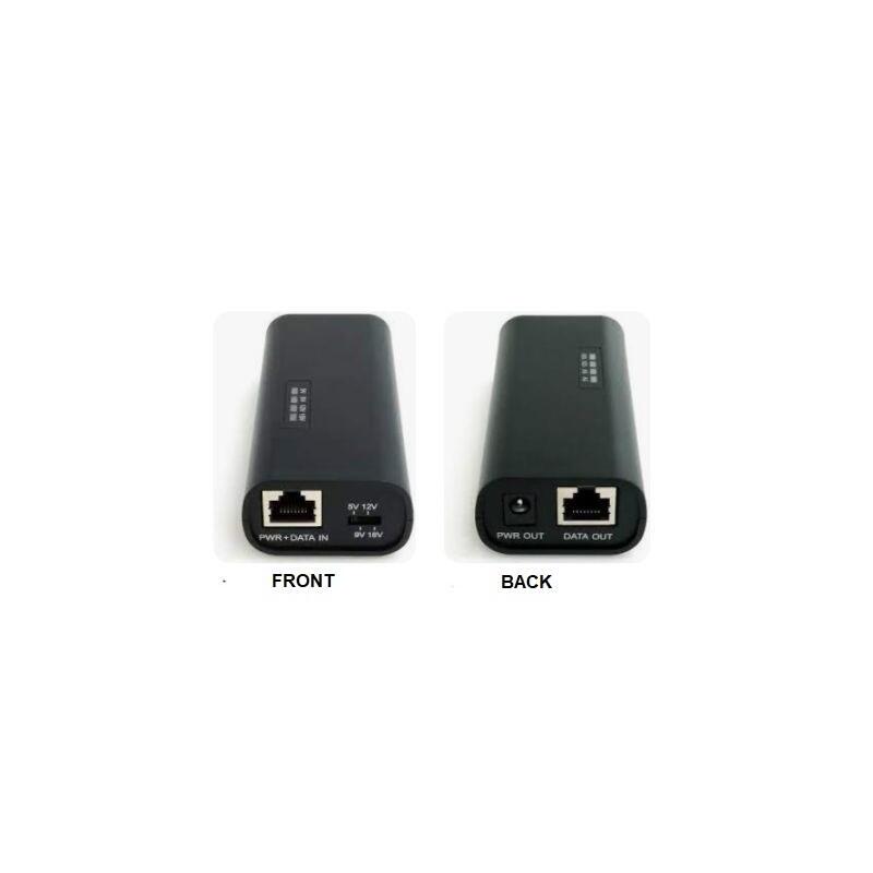 alfa-network-pd-1000d-8023at-gigabit-switchable-power-over-ethernet-splitter