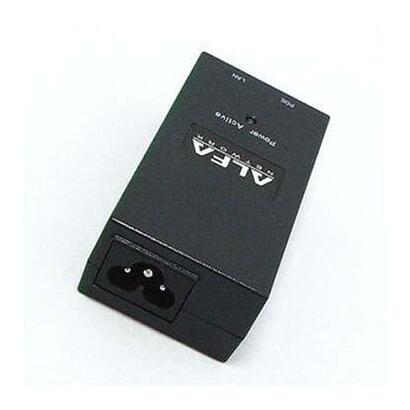 alfa-network-apoe-2405-eu-inyector-poe-pasivo-24v-05-apto-para-alfa-mikrotik-tp-link-24v-pasivoa