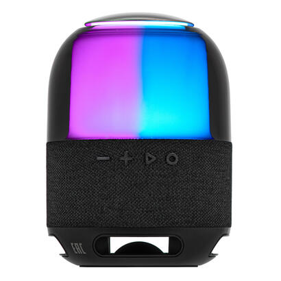 altavoz-bluetooth-adler-ad-1904-negro