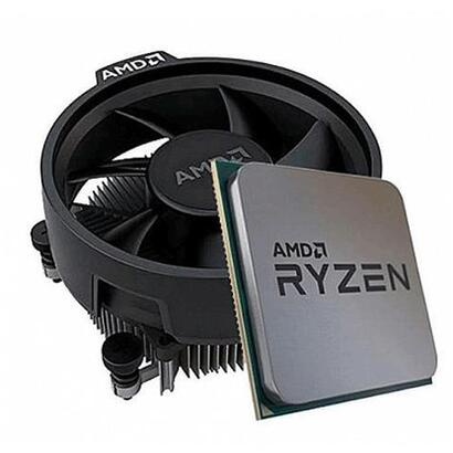 cpu-amd-desktop-ryzen-5-5500-cezanne-3600-mhz-cores-6-16mb-socket-sam4-65-watts-multipack-100-100000457mpk