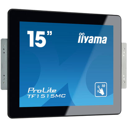 monitor-iiyama-openframe-15-tactil-tf1515mc-b2-1024x768-300cd-8001-vga-hdmi-dp-usb-16ms