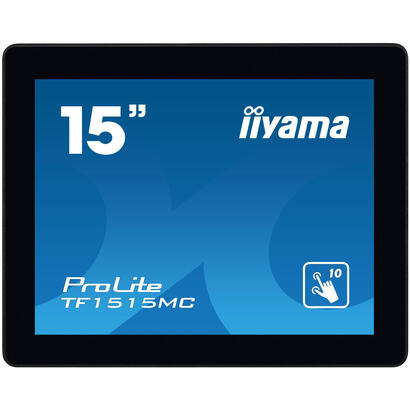 monitor-iiyama-openframe-15-tactil-tf1515mc-b2-1024x768-300cd-8001-vga-hdmi-dp-usb-16ms