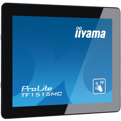 monitor-iiyama-openframe-15-tactil-tf1515mc-b2-1024x768-300cd-8001-vga-hdmi-dp-usb-16ms