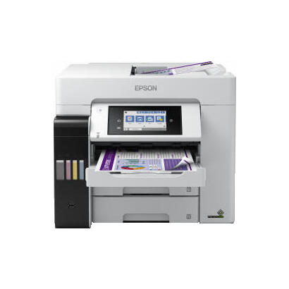 impresora-multifuncional-epson-ecotank-l6580-color-inyeccion-de-tinta-a4-wi-fi-gris-claro