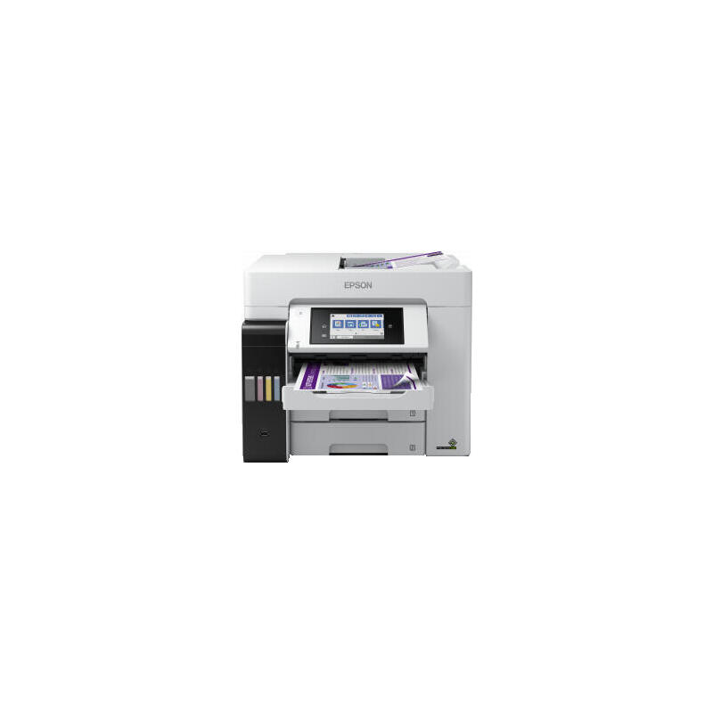 impresora-multifuncional-epson-ecotank-l6580-color-inyeccion-de-tinta-a4-wi-fi-gris-claro