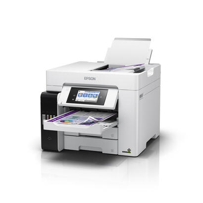 impresora-multifuncional-epson-ecotank-l6580-color-inyeccion-de-tinta-a4-wi-fi-gris-claro