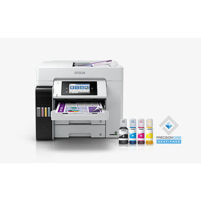 impresora-multifuncional-epson-ecotank-l6580-color-inyeccion-de-tinta-a4-wi-fi-gris-claro