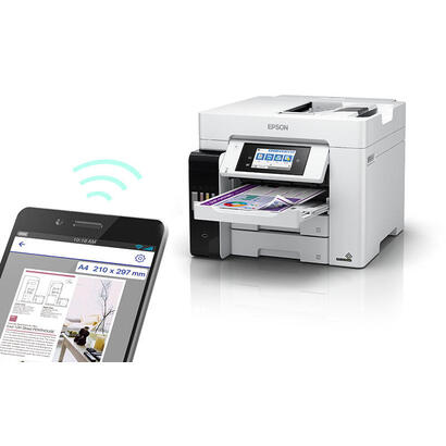 impresora-multifuncional-epson-ecotank-l6580-color-inyeccion-de-tinta-a4-wi-fi-gris-claro