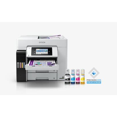 impresora-multifuncional-epson-ecotank-l6580-color-inyeccion-de-tinta-a4-wi-fi-gris-claro