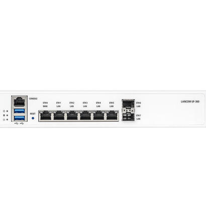 lancom-rs-unified-firewall-uf-360