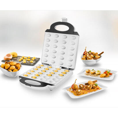 unold-48360-maquina-para-hacer-gofres-con-nueces