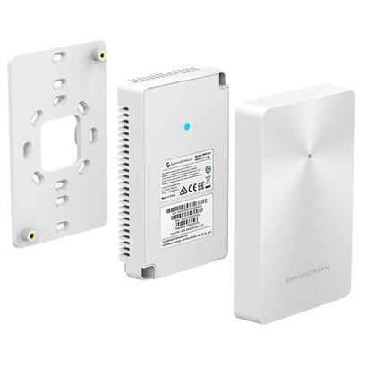 access-point-grandstream-gwn7624-wifi-ap-3xgbe-dual-wall