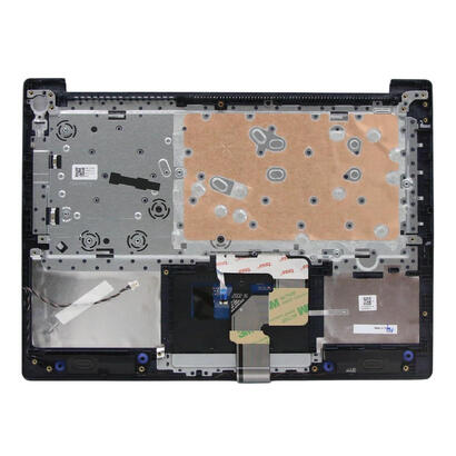 lenovo-cover-upper-case-asmla-l81wa-nfpabedis