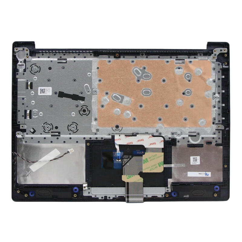 lenovo-cover-upper-case-asmla-l81wa-nfpabedis