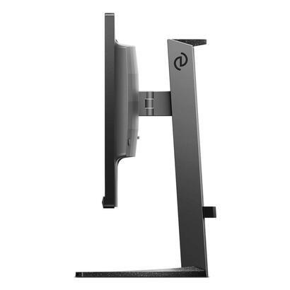 philips-25m2n3200w-00-245-169-1920x1080-300cd-m2-hdmi-audio-out