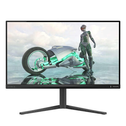 philips-25m2n3200w-00-245-169-1920x1080-300cd-m2-hdmi-audio-out
