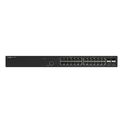 lancom-gs-3628x
