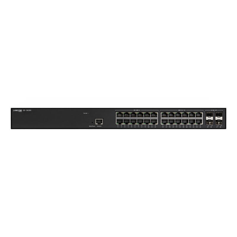 lancom-gs-3628x lancom-gs-3628x