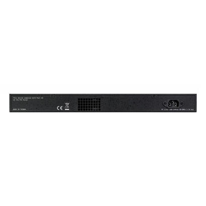 lancom-gs-3628x