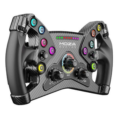 moza-ks-formula-wheel