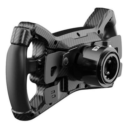 moza-ks-gt-lenkrad-30-cm