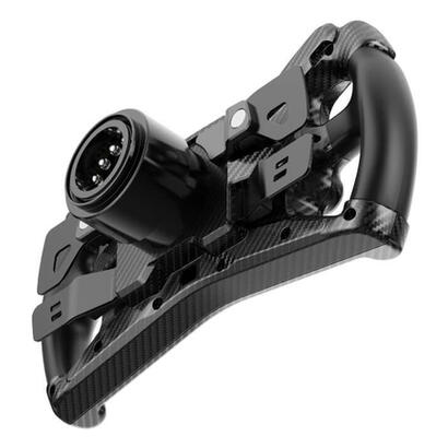 moza-ks-gt-lenkrad-30-cm