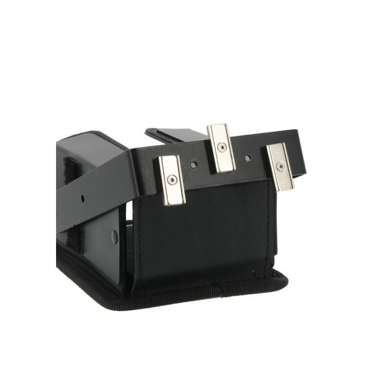 mobilis-031018-accesorio-o-pieza-para-soporte