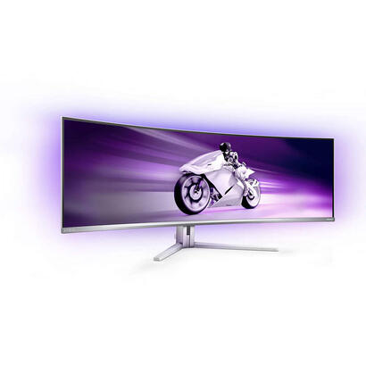 monitor-philips-49m2c8900l-00-488-qd-oled-5120x1440-144hz-hdmi