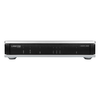 router-lancom-vpn-1650e-eu