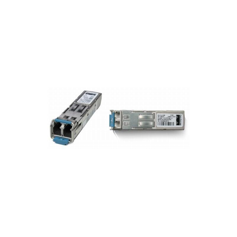 1000mbps-single-mode-rugged-sfp