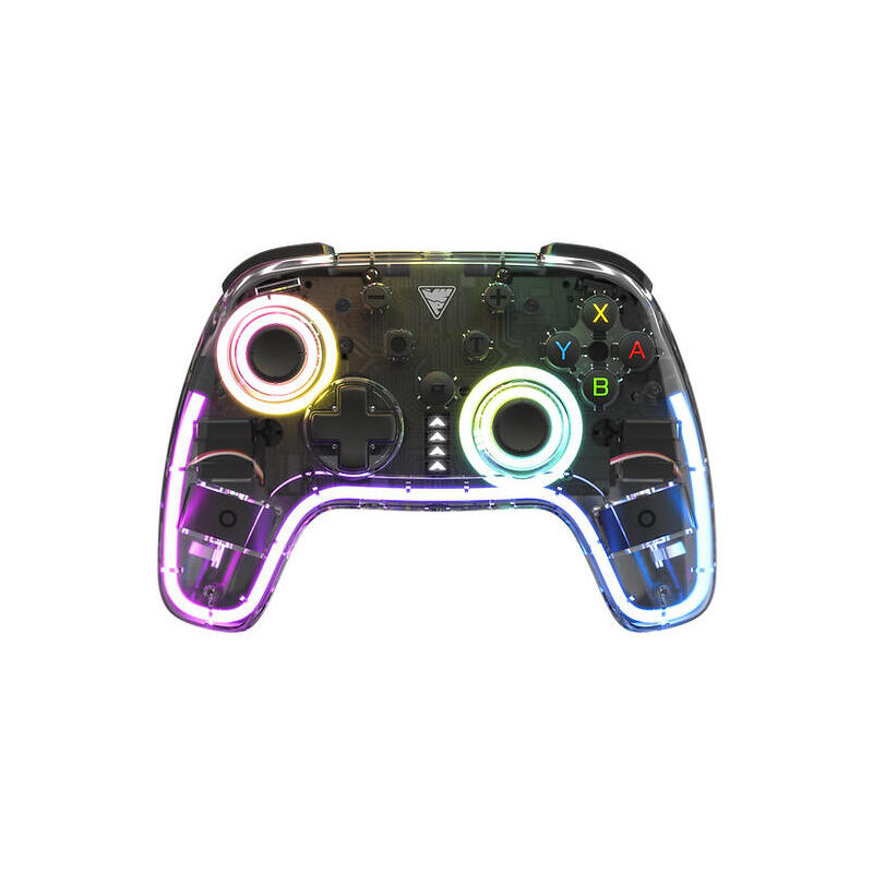 dragonshock-controller-orion-glow-wireless-rgb-switch