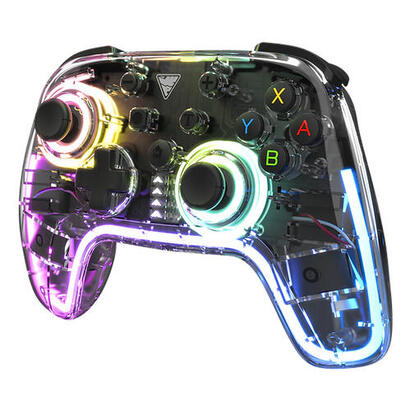 dragonshock-controller-orion-glow-wireless-rgb-switch