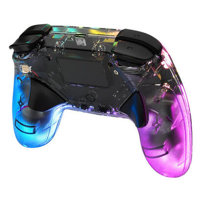 dragonshock-controller-orion-glow-wireless-rgb-switch