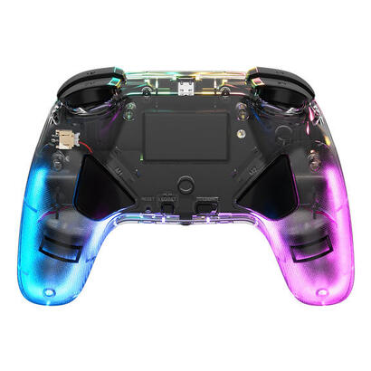 dragonshock-orion-glow-negro-bluetooth-gamepad-analogicodigital-nintendo-switch