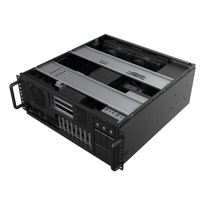 silverstone-rm47-502-i-carcasa-de-rack-negra-sst-rm47-502-i