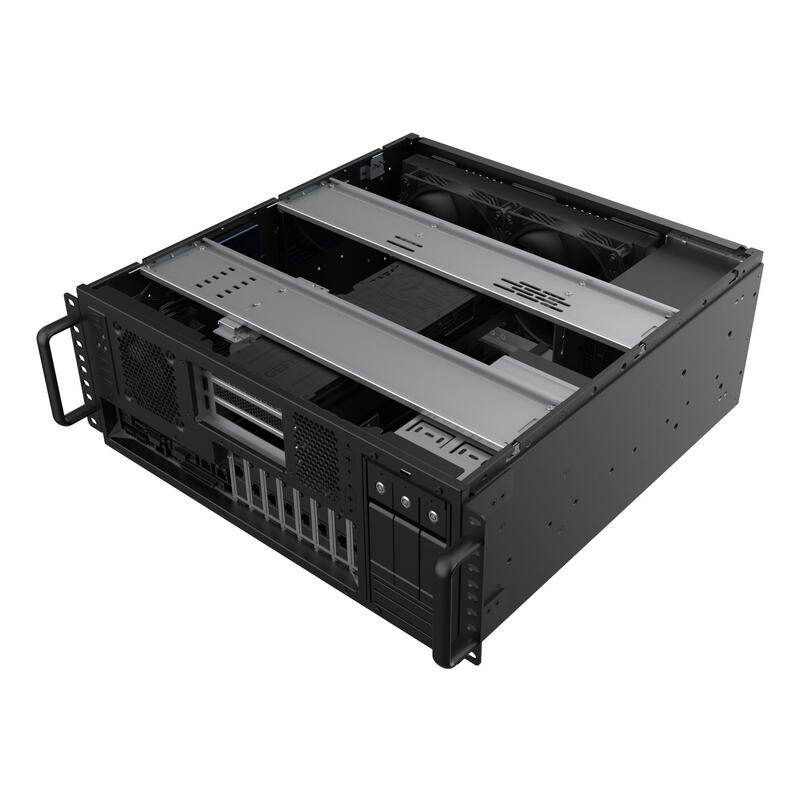 silverstone-rm47-502-i-carcasa-de-rack-negra-sst-rm47-502-i