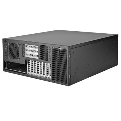 silverstone-rm47-502-i-carcasa-de-rack-negra-sst-rm47-502-i